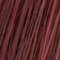 Barva na vlasy Wella Professionals Koleston Perfect Me+ Vibrant Reds 60 ml 66/55 poškozená krabička