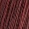 Barva na vlasy Wella Professionals Koleston Perfect Me+ Vibrant Reds 60 ml 66/55 poškozená krabička