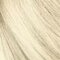 Barva na vlasy Syoss Oleo Intense Permanent Oil Color 50 ml 12-01 Ultra Platinum