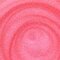 Lak na nehty Catrice Iconails 10,5 ml 163 Pink Matters
