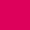 Rtěnka Maybelline Super Stay Matte Ink Liquid 5 ml 460 Optimist