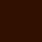 Tužka na oči Clinique Quickliner For Eyes Intense 0,25 g 03 Intense Chocolate