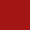 Tužka na rty Max Factor Colour Elixir 0,78 g 060 Red Ruby