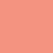 Tvářenka Benefit Shellie Blush 2,5 g Warm Seashell-Pink