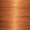 Barva na vlasy L'Oréal Paris Excellence Creme Triple Protection 48 ml 7UR Universal Copper