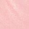 Lak na nehty OPI Nail Lacquer Wicked 15 ml Ga-Linda