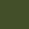 Lak na nehty OPI Nail Lacquer Wicked 15 ml Witch O'Clock