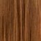 Barva na vlasy Maria Nila Colour Refresh 750 ml 8.32 Sand