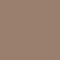 Barva na vlasy Inebrya Bionic Color 100 ml 7/31 Blonde Sandy