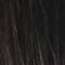 Barva na vlasy Naturigin Root Touch Up 75 ml Dark Brown