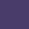 Barva na vlasy Inebrya Color 100 ml Violet