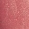 Lesk na rty Artdeco Plumping Lip Fluid 3 ml 16 - Gleaming Rose
