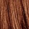 Pro lesk vlasů Sebastian Professional Cellophanes 300 ml Caramel Brown