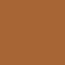 Samoopalovací přípravek Rimmel London Sun Shimmer Instant Tan 125 ml Medium Matte