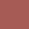 Rtěnka Max Factor Lipfinity Lip Colour 4,2 g 070 Spicy