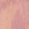 Tvářenka Max Factor Facefinity Blush 1,5 g 15 Seductive Pink