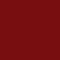 Rtěnka Max Factor Lipfinity 24HRS Lip Colour 4,2 g 115 Confident