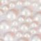Rozjasňovač Physicians Formula Powder Palette Mineral Glow Pearls 8 g All Skin Tones