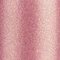 Rtěnka Maybelline Color Sensational 4 ml 240 Galactic Mauve