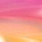 Rtěnka Barry M Lip Paint Colour Changing 4,5 g Unicorn