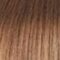 Barva na vlasy L'Oréal Professionnel Hair Touch Up 75 ml Light Brown