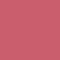Rtěnka Elizabeth Arden Beautiful Color Moisturizing 3,5 g 23 Pretty Pink Tester