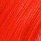 Barva na vlasy Londa Professional Permanent Colour Extra Rich Cream 60 ml 0/43