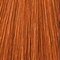 Barva na vlasy Londa Professional Permanent Colour Extra Rich Cream 60 ml 7/43