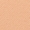 Pudr Gabriella Salvete Cover Powder SPF15 9 g 02 Beige