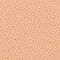 Pudr Gabriella Salvete Cover Powder SPF15 9 g 02 Beige