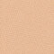 Pudr Gabriella Salvete Matte Powder SPF15 8 g 02