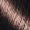 Barva na vlasy Garnier Color Naturals Créme 40 ml 5,23 Chocolate