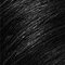 Barva na vlasy Garnier Color Sensation 40 ml 1,0 Ultra Onyx Black