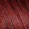 Barva na vlasy Garnier Color Sensation 40 ml 5,62 Intense Precious Garnet
