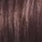 Barva na vlasy L'Oréal Paris Casting Creme Gloss 48 ml 5102 Iced Mocha