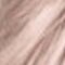 Barva na vlasy L'Oréal Paris Excellence Cool Creme 48 ml 8,11 Ultra Ash Light Blond