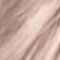 Barva na vlasy L'Oréal Paris Excellence Cool Creme 48 ml 8,11 Ultra Ash Light Blond