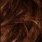 Barva na vlasy Garnier Color Naturals Créme 40 ml 6,23 Chocolate Caramel