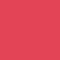 Rtěnka Max Factor Lipfinity Velvet Matte 24HRS 3,5 ml 025 Red Luxury