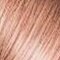 Barva na vlasy Garnier Color Sensation 40 ml 8,12 Light Roseblonde poškozená krabička