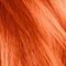 Barva na vlasy L'Oréal Paris Préférence Vivid Colors 60 ml 7.434 Electric Mango
