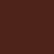 Tužka na oči Revlon Colorstay 0,28 g Black Brown