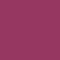 Rtěnka Maybelline Super Stay 24h Color 5,4 g 250 Sugar Plum