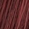 Barva na vlasy Wella Professionals Koleston Perfect Me+ Vibrant Reds 60 ml 6/5