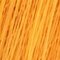 Barva na vlasy Wella Professionals Koleston Perfect Special Mix 60 ml 0/33