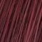 Barva na vlasy Wella Professionals Koleston Perfect Vibrant Reds 60 ml 55/65