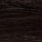 Barva na vlasy Revlon Colorsilk Beautiful Color 59,1 ml 20 Brown Black