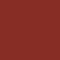 Barva na vlasy Syoss Permanent Coloration 50 ml 5-72 Pompeian Red