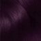 Barva na vlasy Garnier Olia 60 g 3,16 Deep Violet