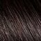 Barva na vlasy Garnier Color Sensation 40 ml 3,0 Prestige brown poškozená krabička